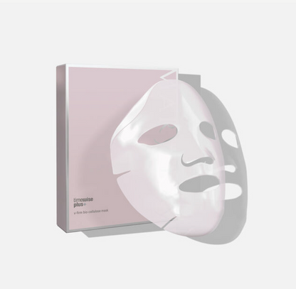 TimeWise Repair® Lifting Bio-Cellulose Mask